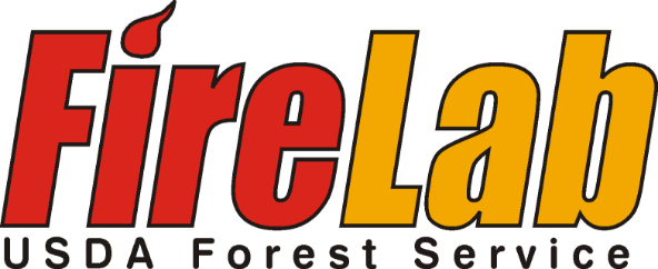 FireLab USDA Forest Service